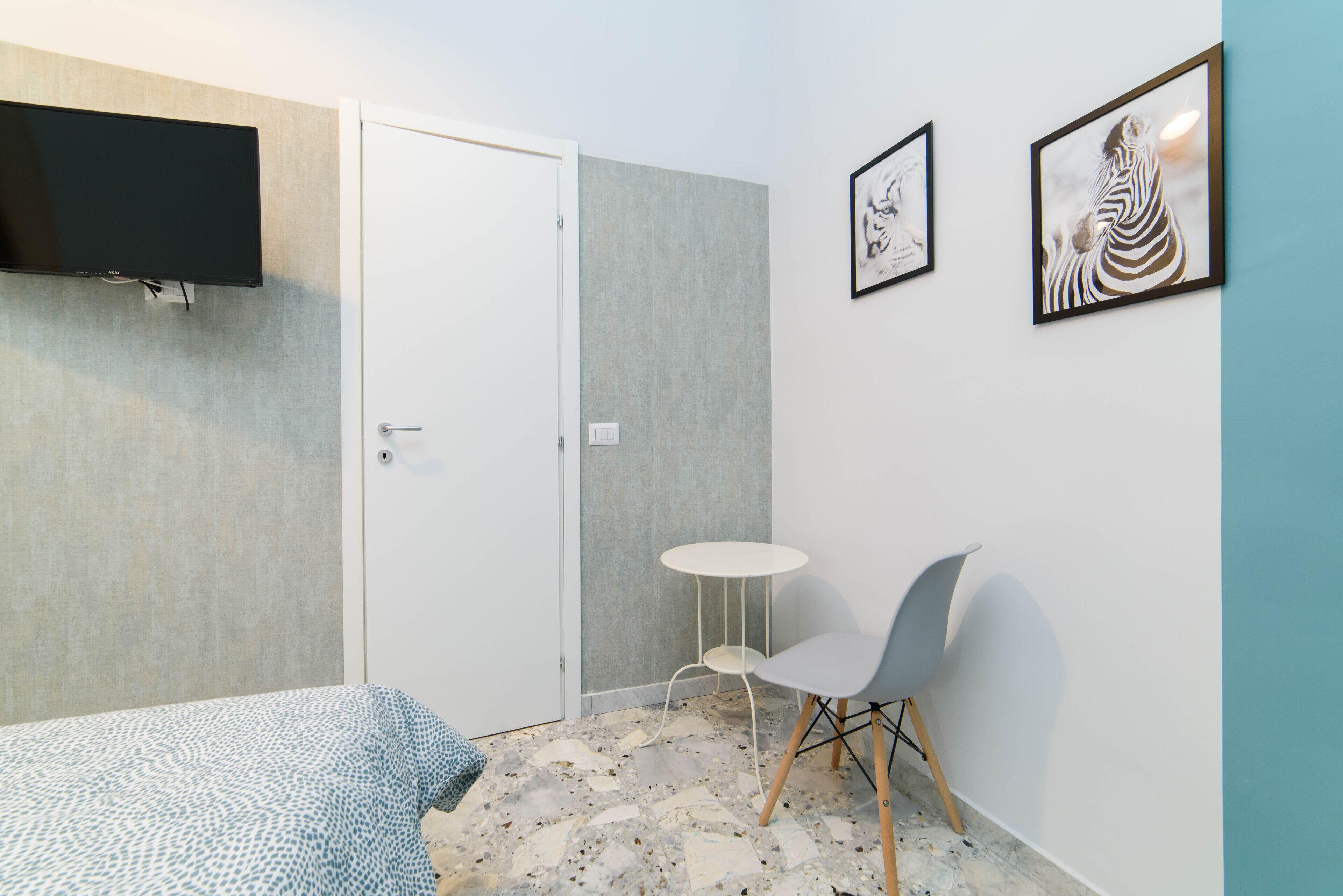 Sofia Rooms — Photos 2